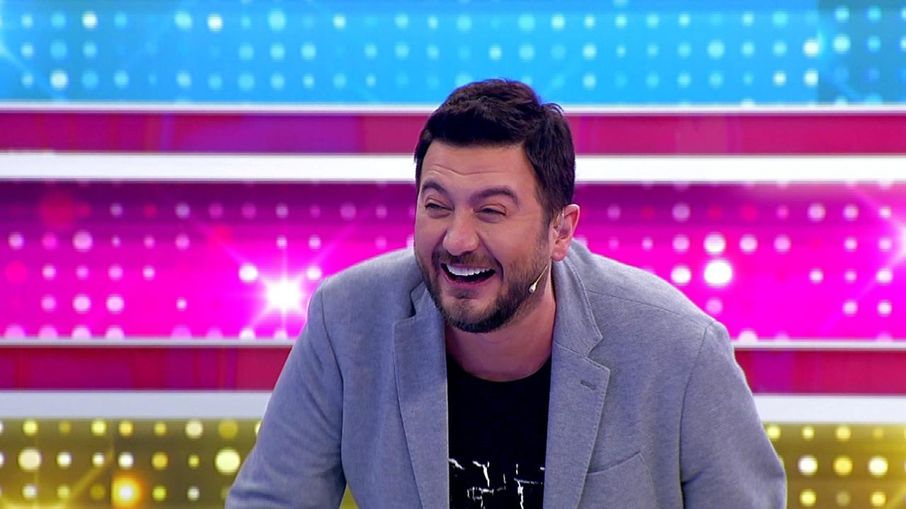 Çarkıfelek 93. Bölüm Fragmanı