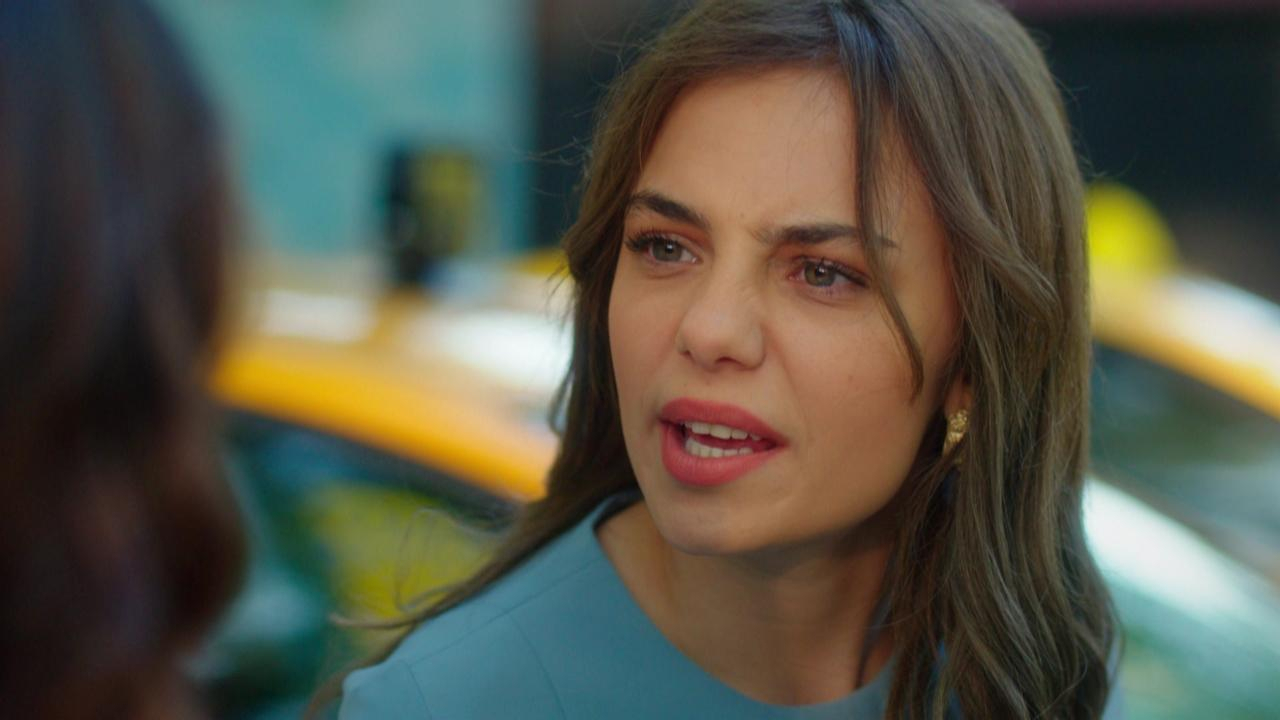 Zalim İstanbul 37. Bölüm Fragmanı - 2