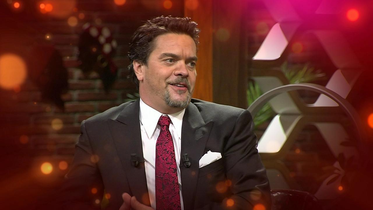 Beyaz Show 12 Haziran Cuma Fragmanı