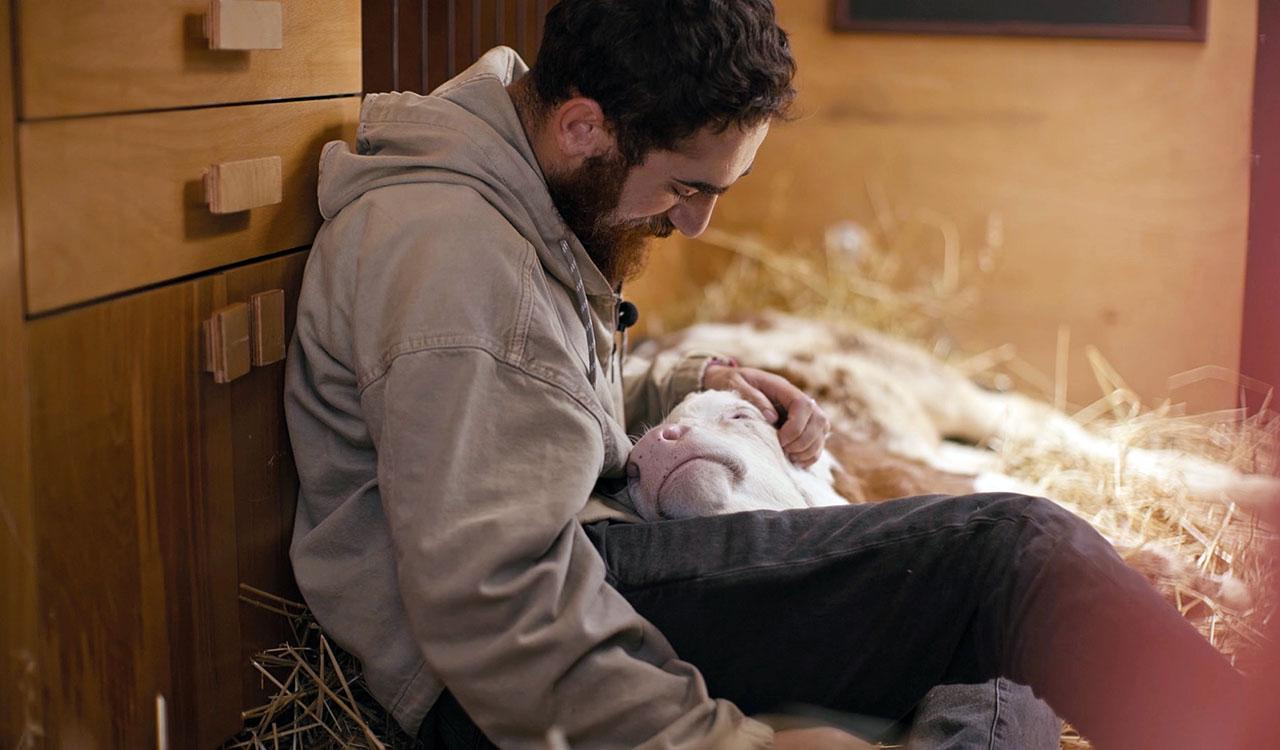 Hayat Tamircisi 10. Bölüm Fragmanı