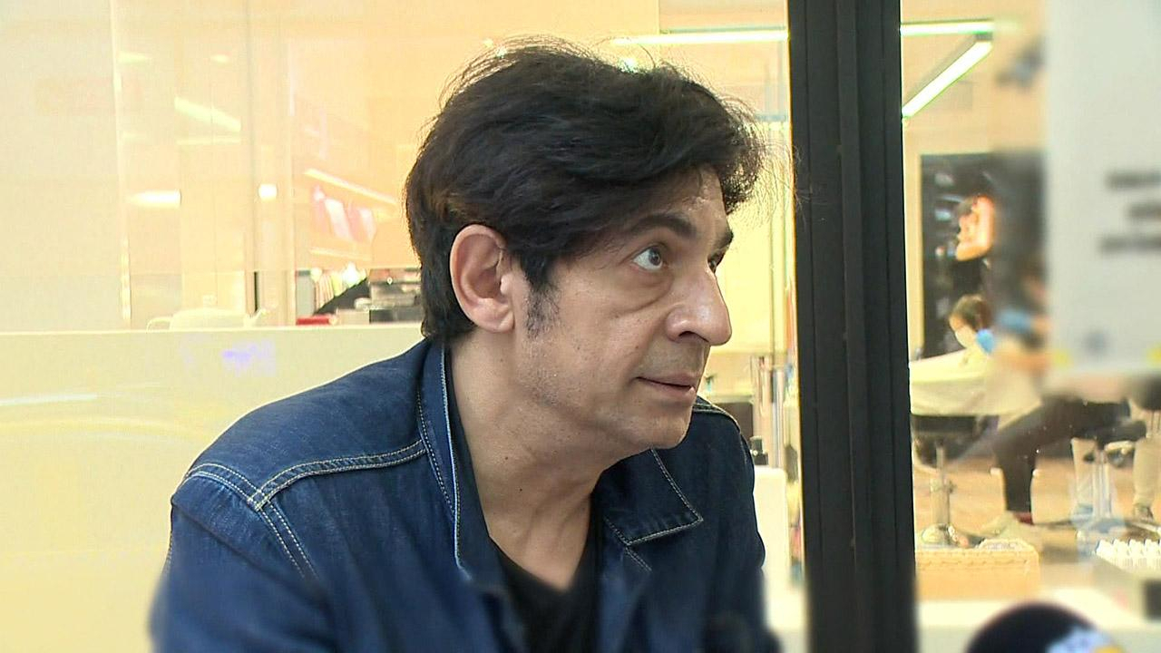 Okan Bayülgen parasızlıktan yakınan ünlülere ateş püskürdü!
