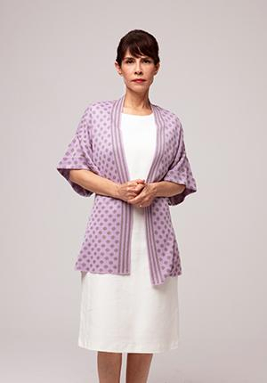 Tülay Günal 