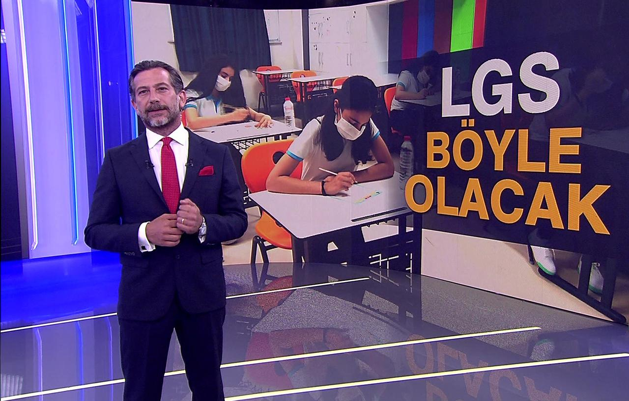 2020 LGS nasıl olacak?