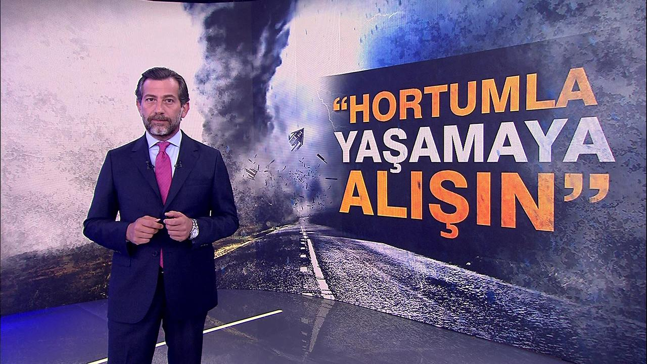 Kanal D Ana Haber – 24.06.2020