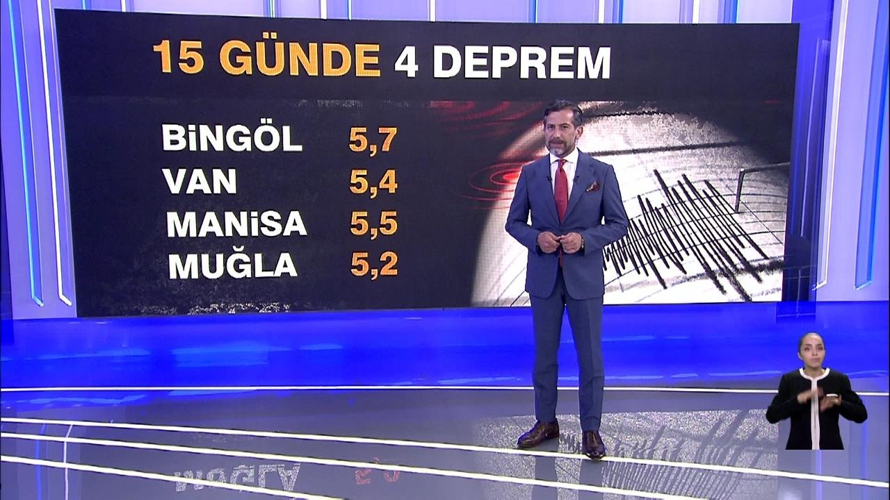 Kanal D Ana Haber – 29.06.2020