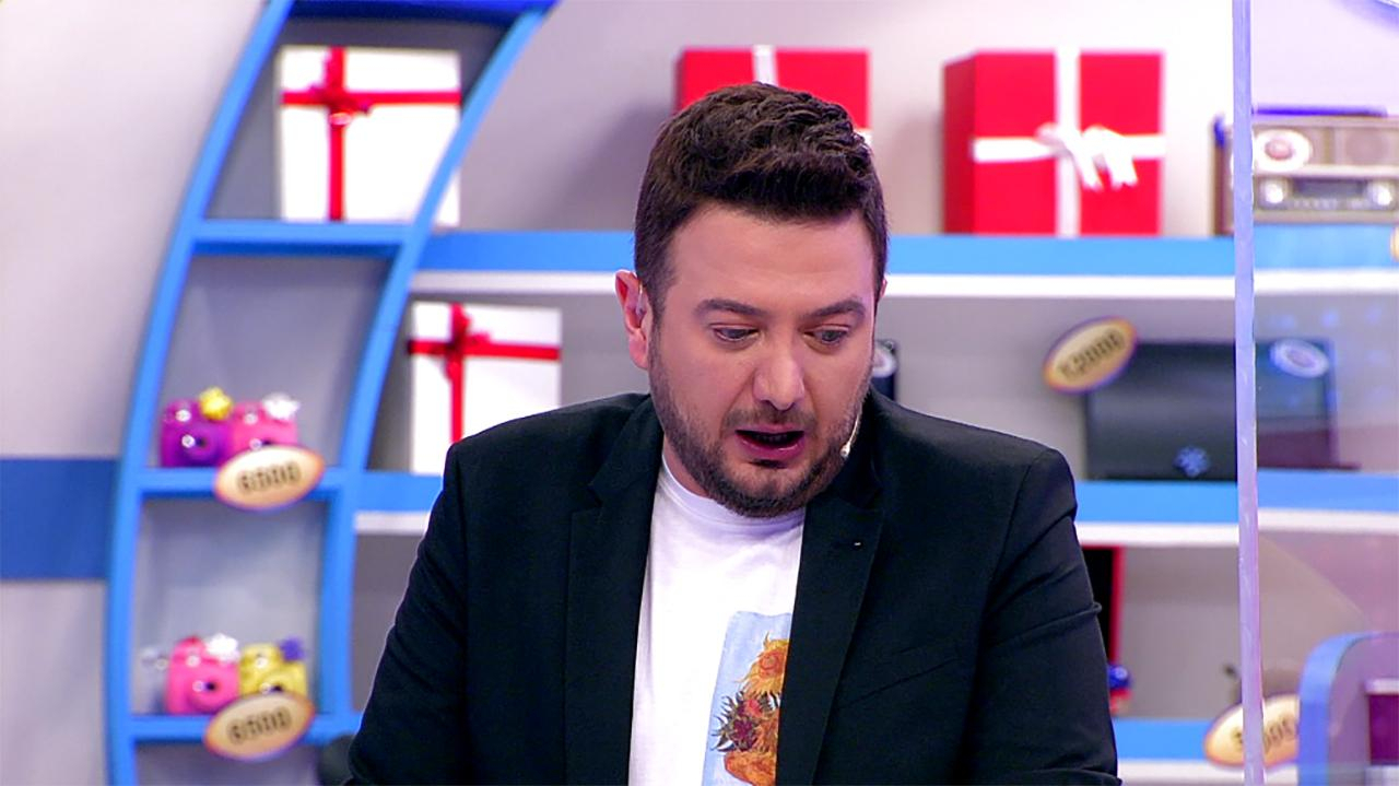 Çarkıfelek 100. Bölüm Fragmanı