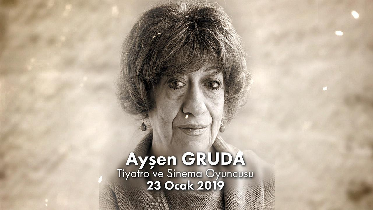 Kaybettiklerimiz 2019 - 2020