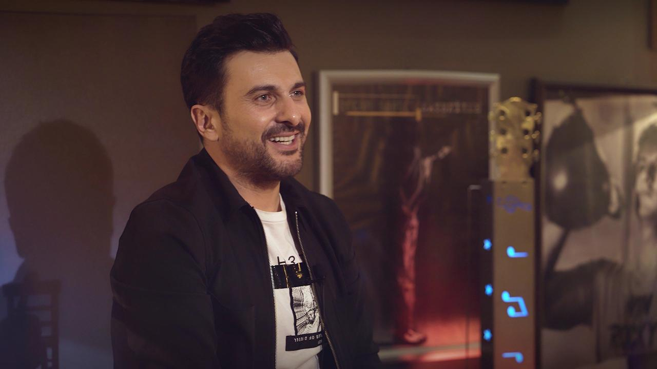 Çok Akustik 7. Bölüm Fragmanı - Gökhan Tepe