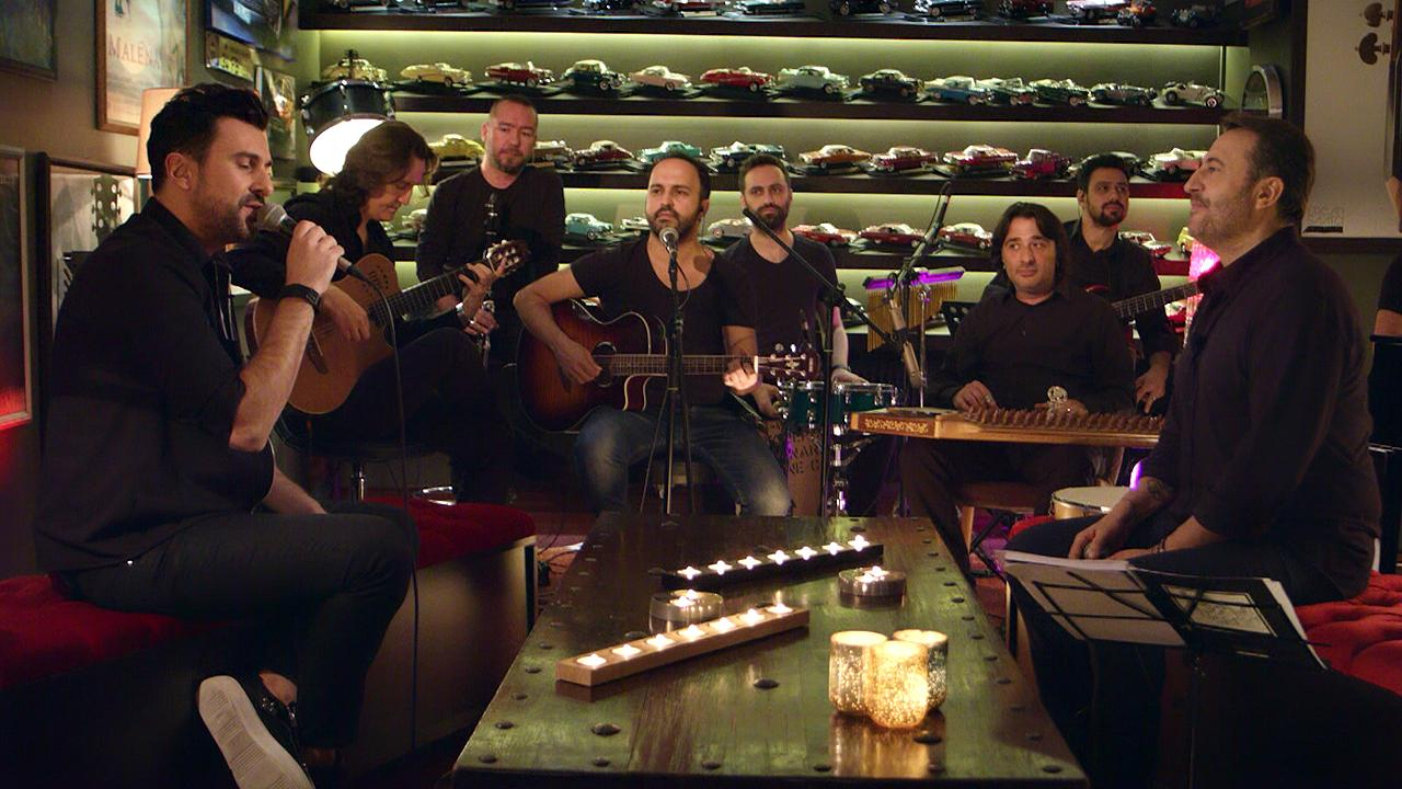 Gökhan Tepe’den “Teşekkür ederim”