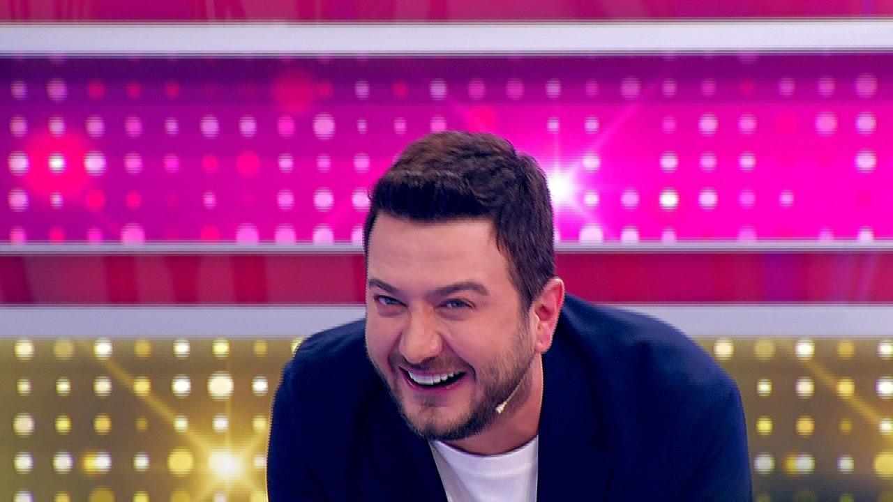 Çarkıfelek 106. Bölüm Fragmanı (Bayram Özel)