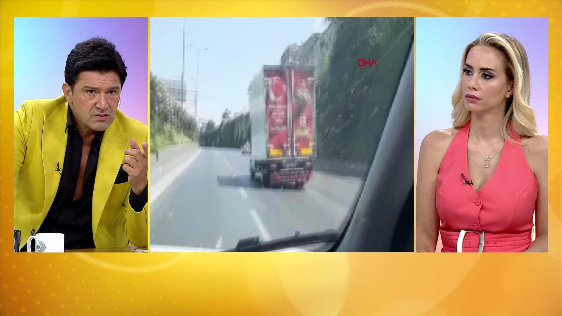 Neler Oluyor Hayatta? / 31.07.2020