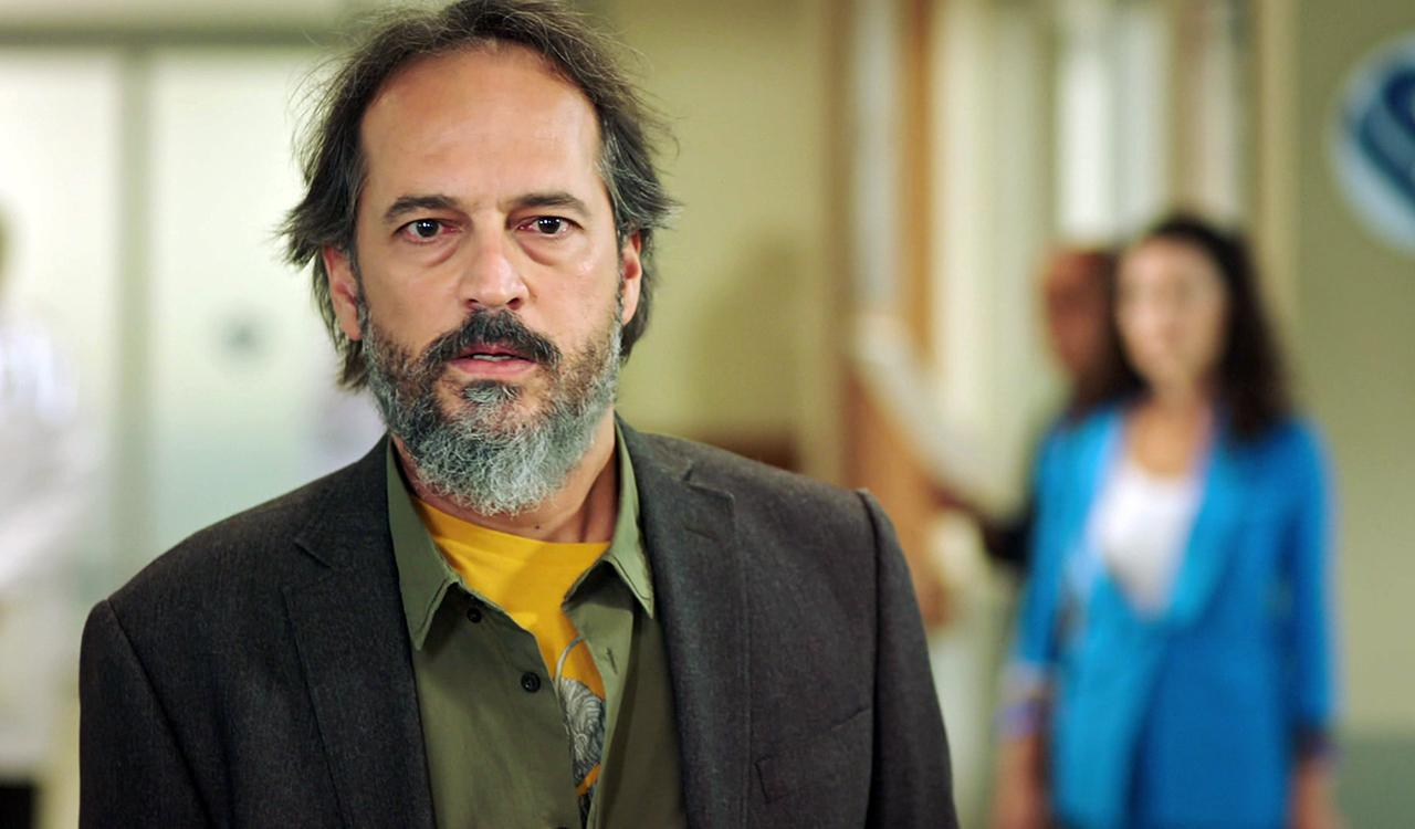 Hekimoğlu Yeni Sezon Fragmanı