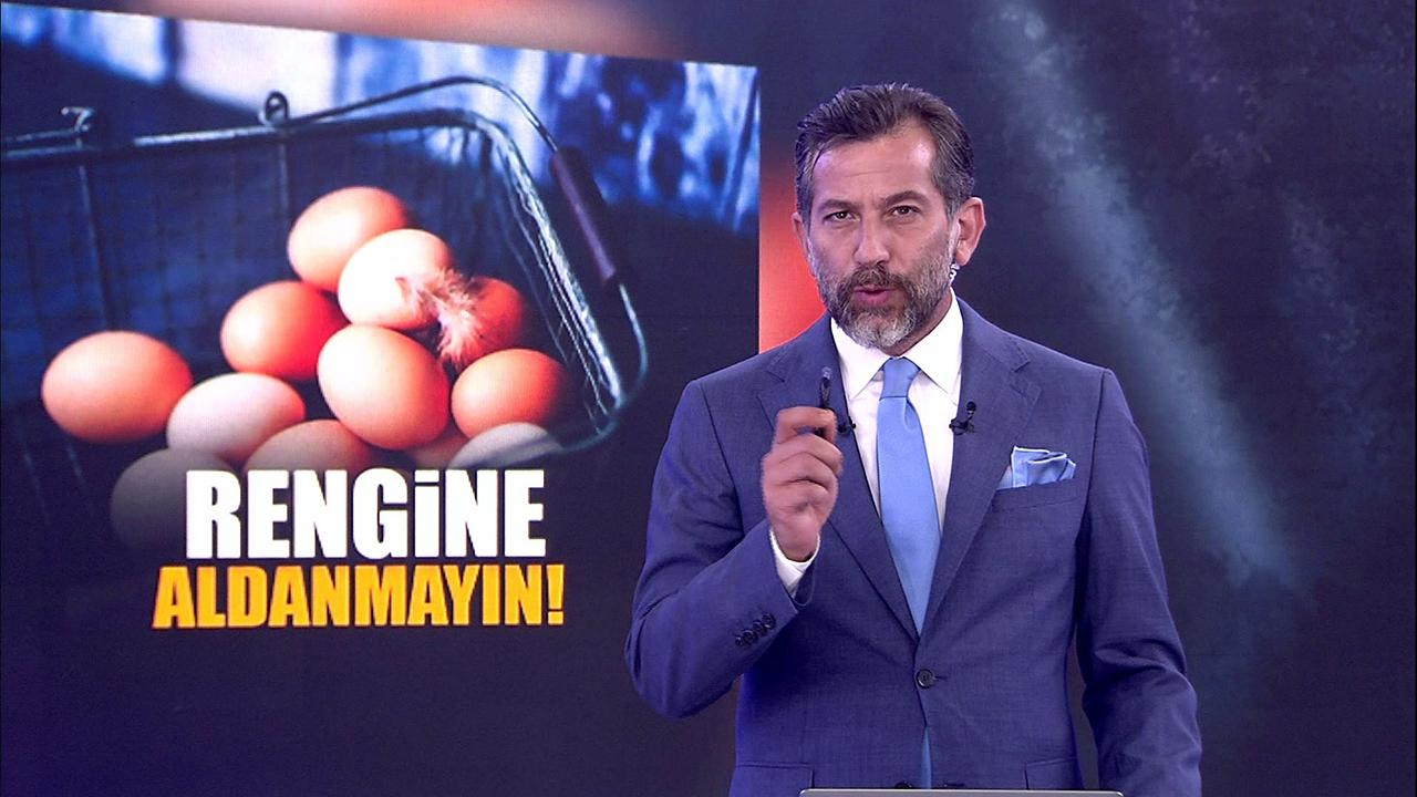 Kanal D Ana Haber – 12.08.2020
