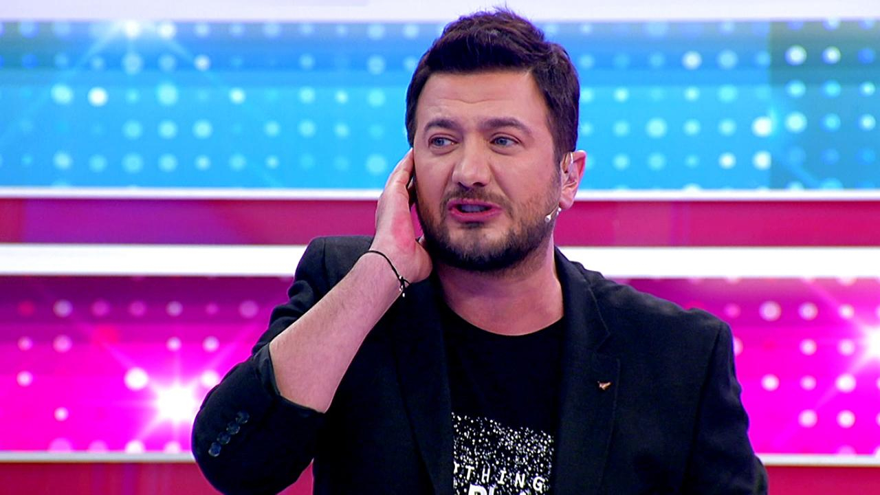 Çarkıfelek 113. Bölüm Fragmanı