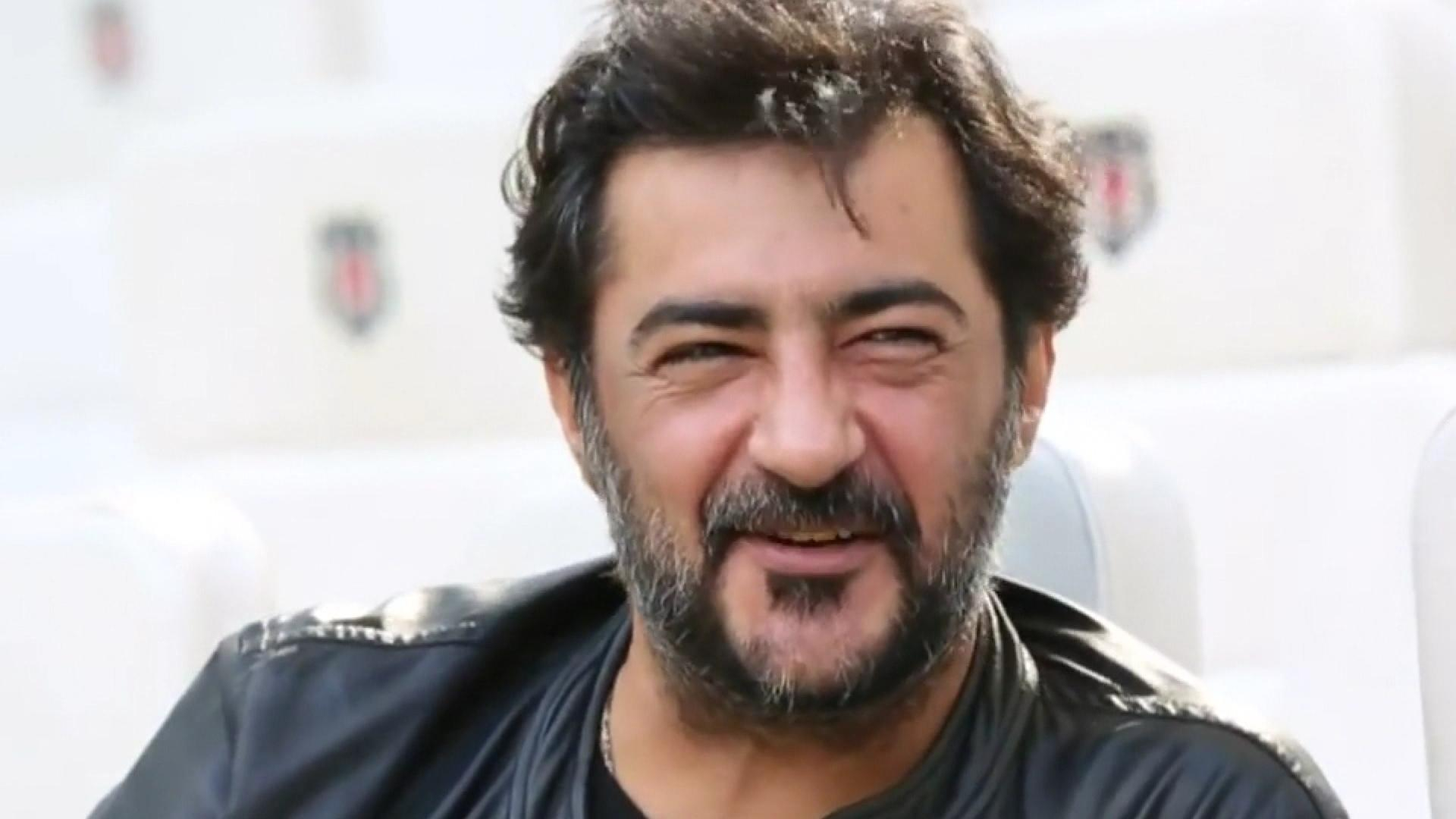 Süper Magazin 29. Bölüm Fragmanı – Celil Nalçakan