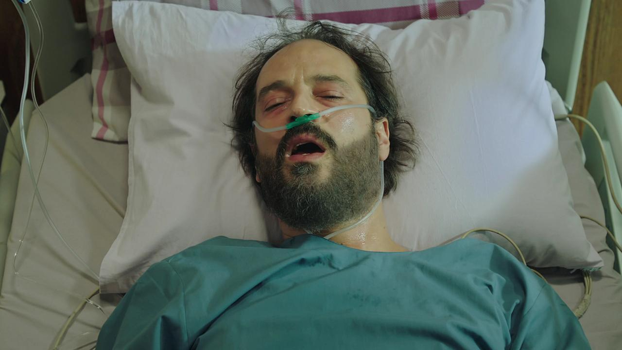 Hekimoğlu 16. Bölüm Fragmanı
