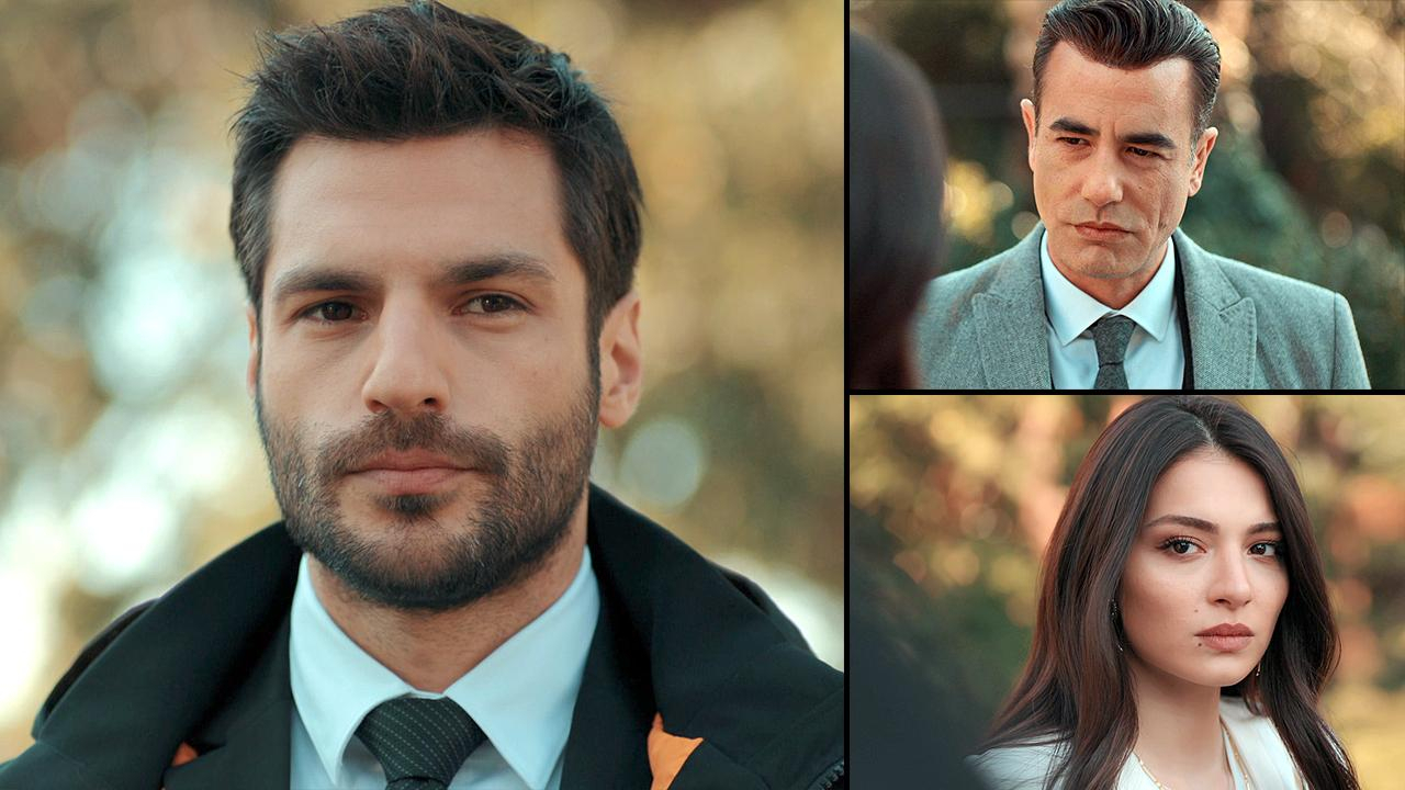 "Ben karımı kaybetmek istemiyorum!"