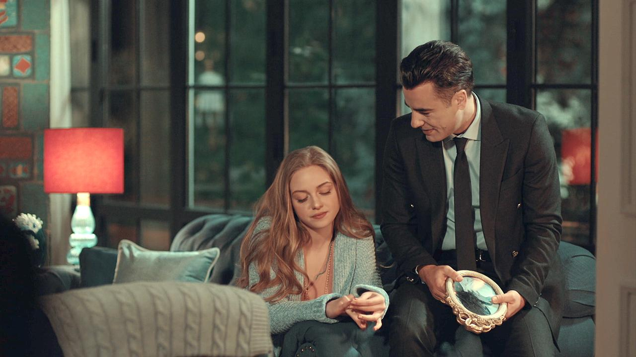 "Karımın katilleri asla ceza almadı!"