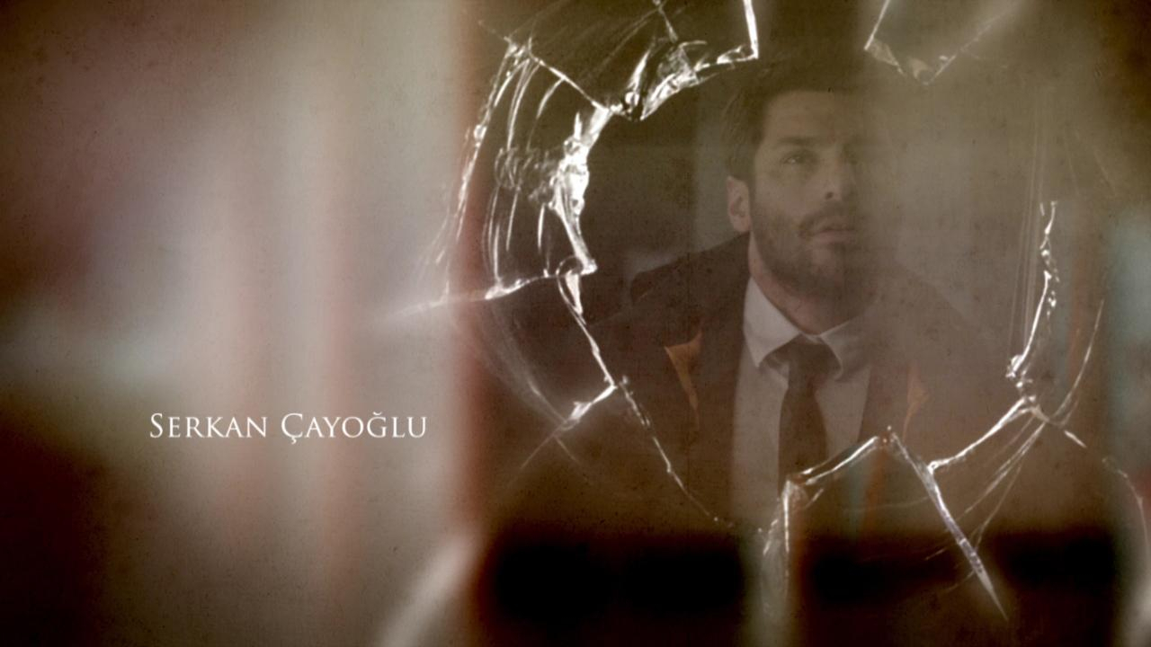 Yeni Hayat Oyuncuları