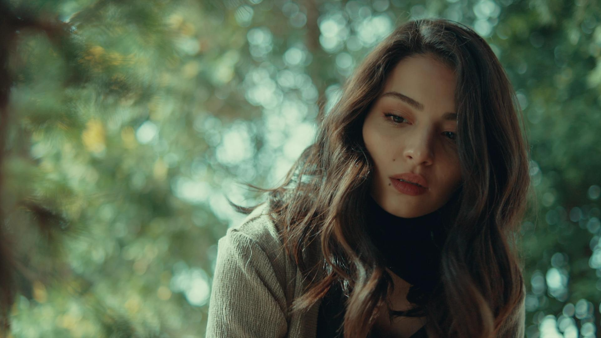 Yeni Hayat 2. Bölüm Fragmanı