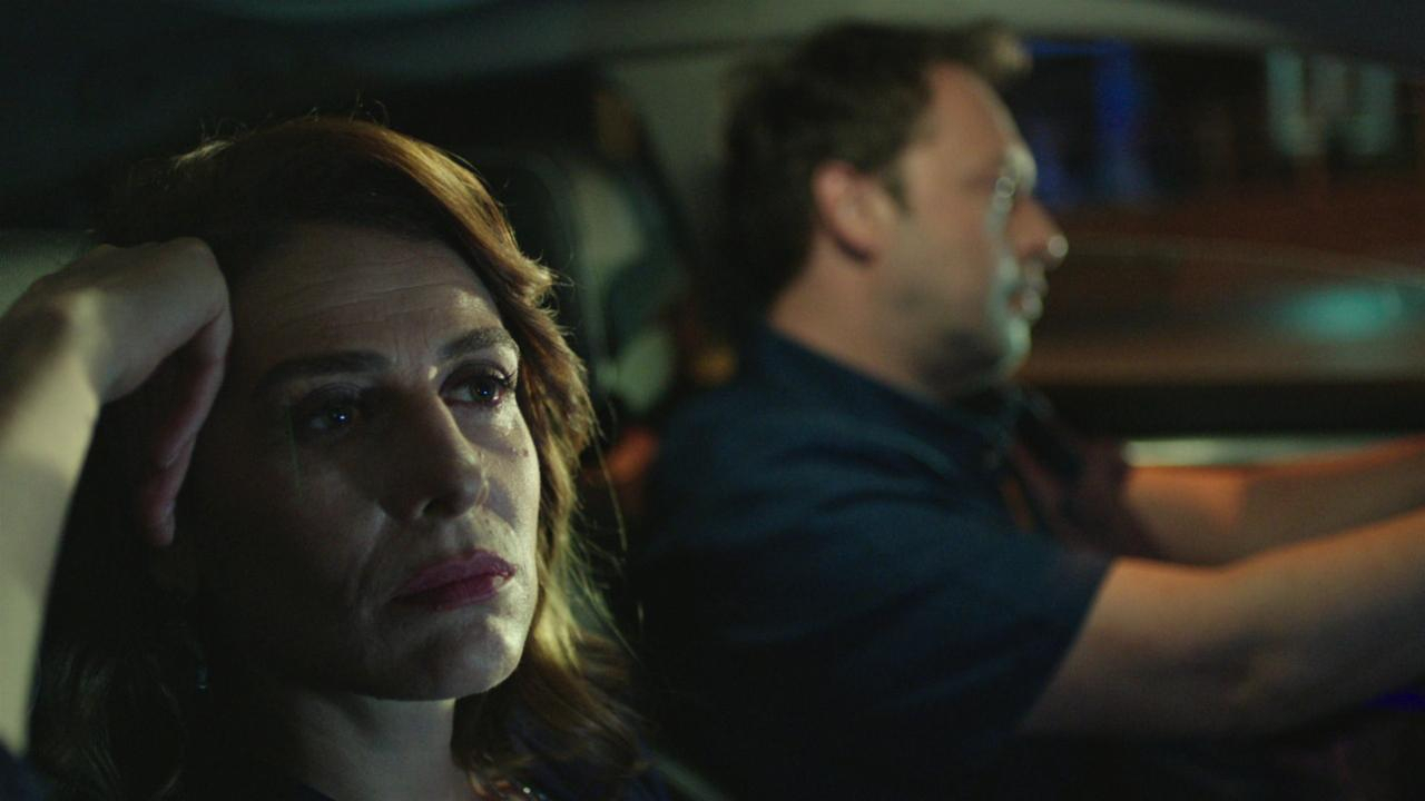 Hekimoğlu 16. Bölüm Fragmanı – 2