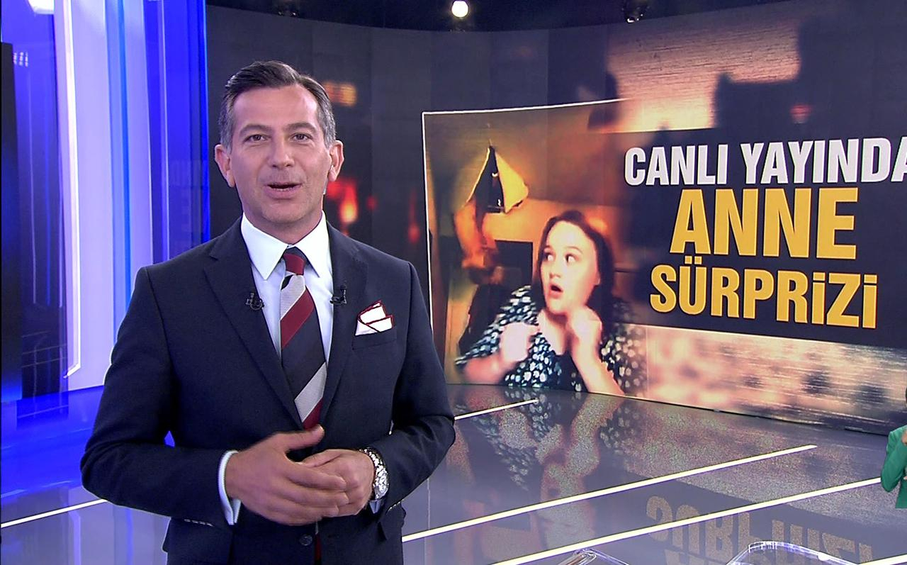 Kanal D Ana Haber – 04.09.2020