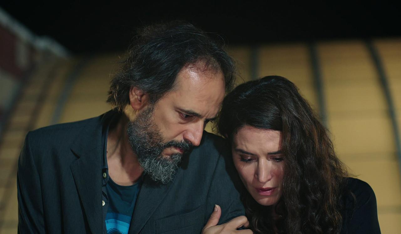 Hekimoğlu 17. Bölüm Fragmanı