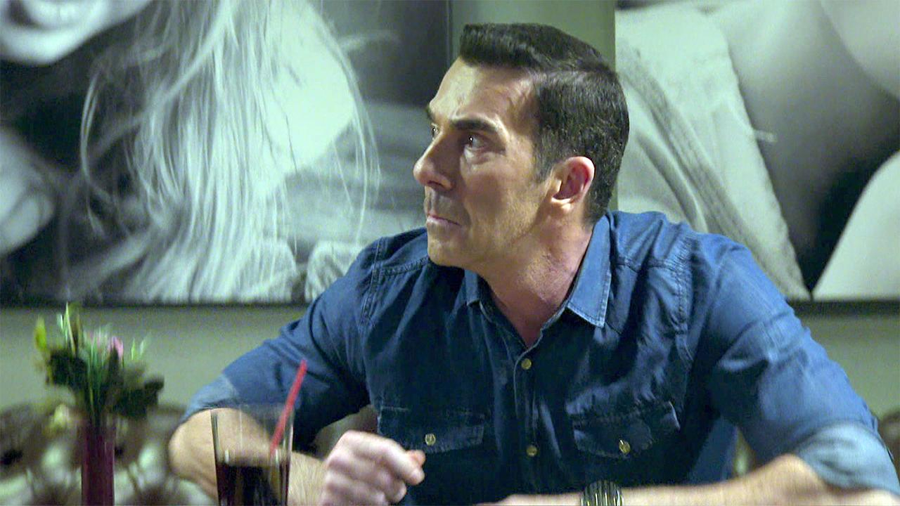 Arka Sokaklar 557. Bölüm Fragmanı - YENİ SEZON