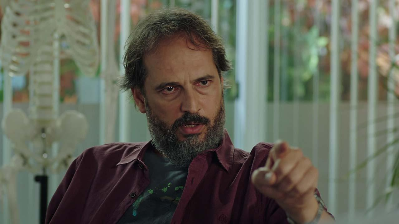 Hekimoğlu 19. Bölüm Fragmanı