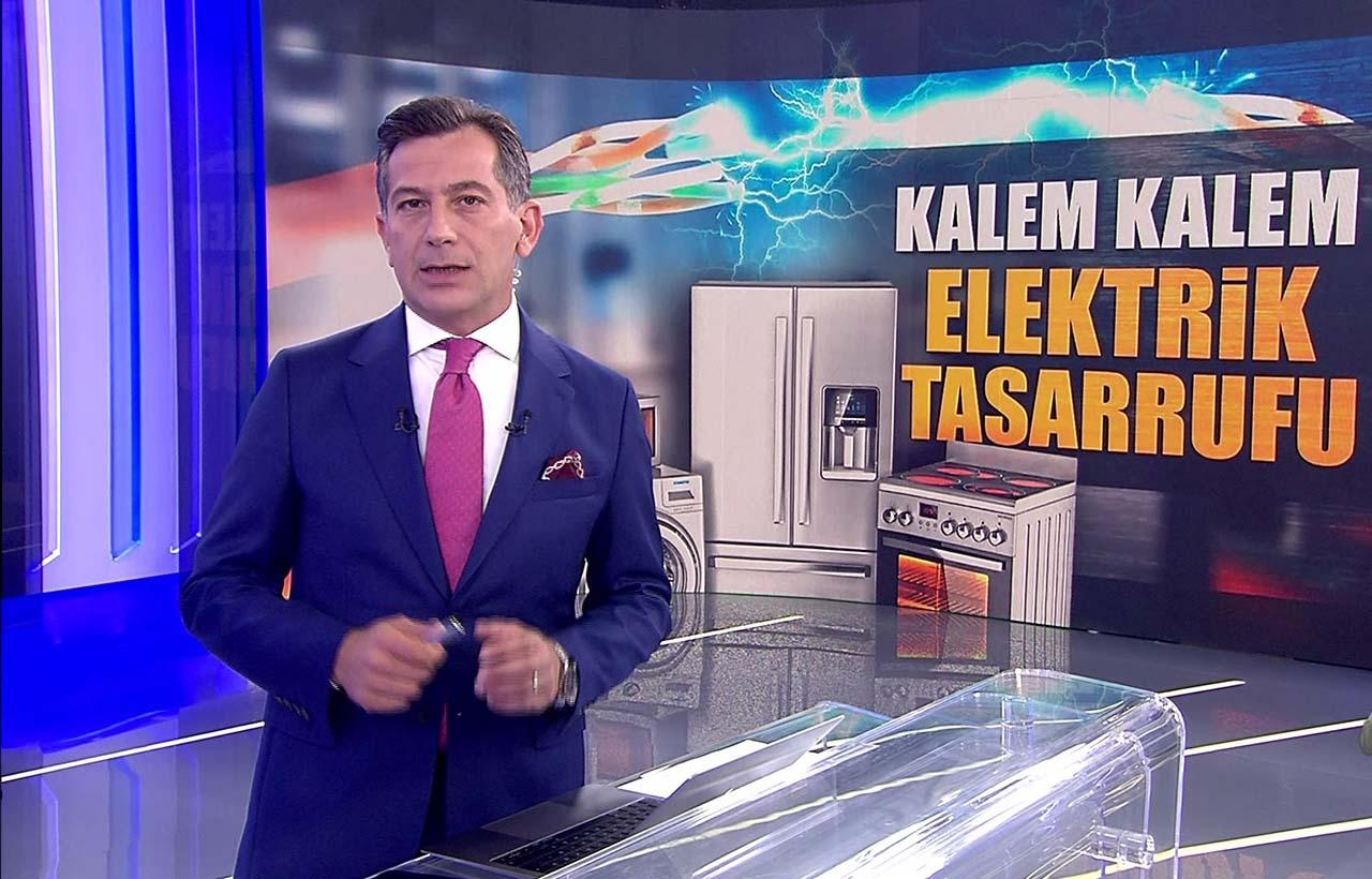Kanal D Ana Haber – 24.09.2020