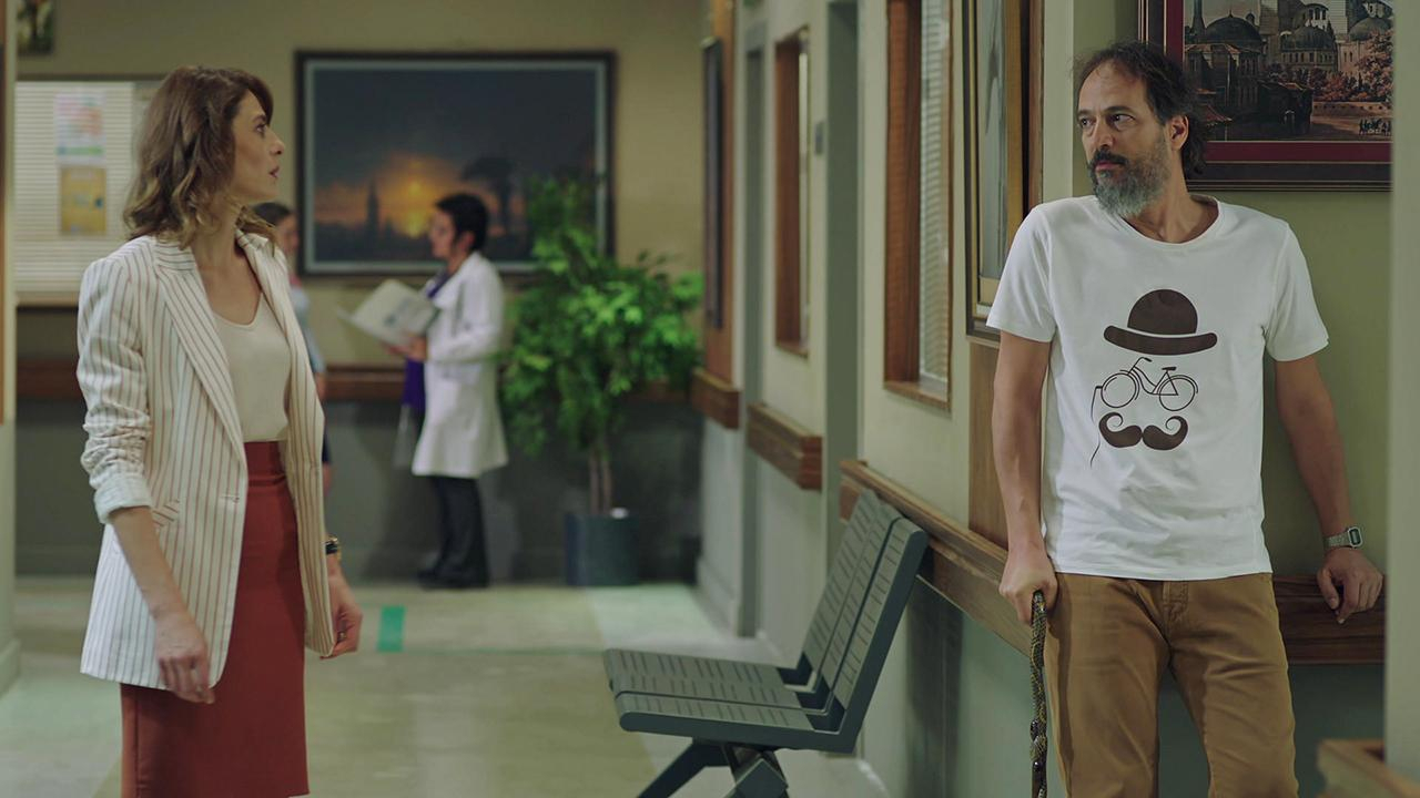 Hekimoğlu 19. Bölüm Fragmanı – 2