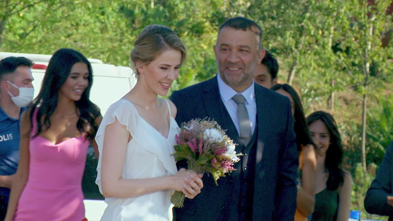 Arka Sokaklar 559. Bölüm Fragmanı - 2