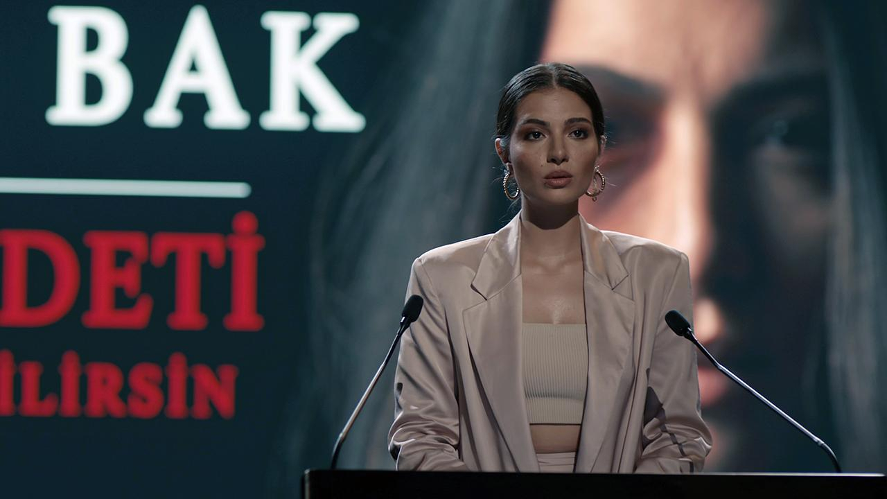 Yeni Hayat 5. Bölüm Fragmanı - 3