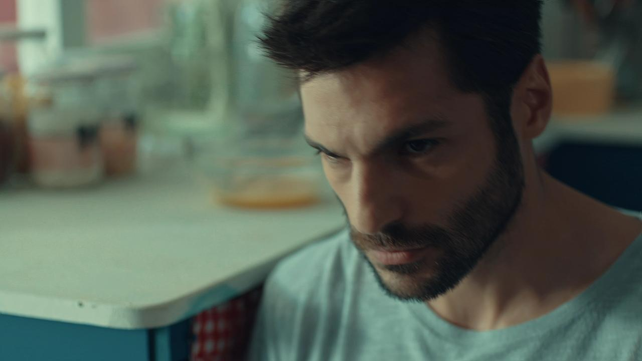 Yeni Hayat 6. Bölüm Fragmanı