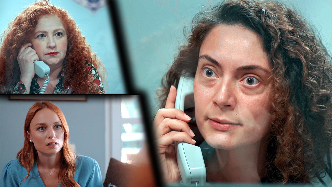 Size yaptığım iyiliklerin bedeli bu mu?