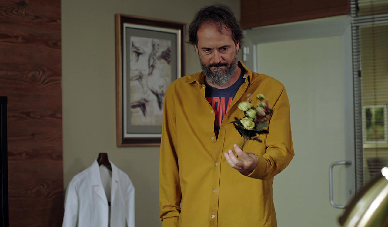 Hekimoğlu 20. Bölüm Fragmanı – 2