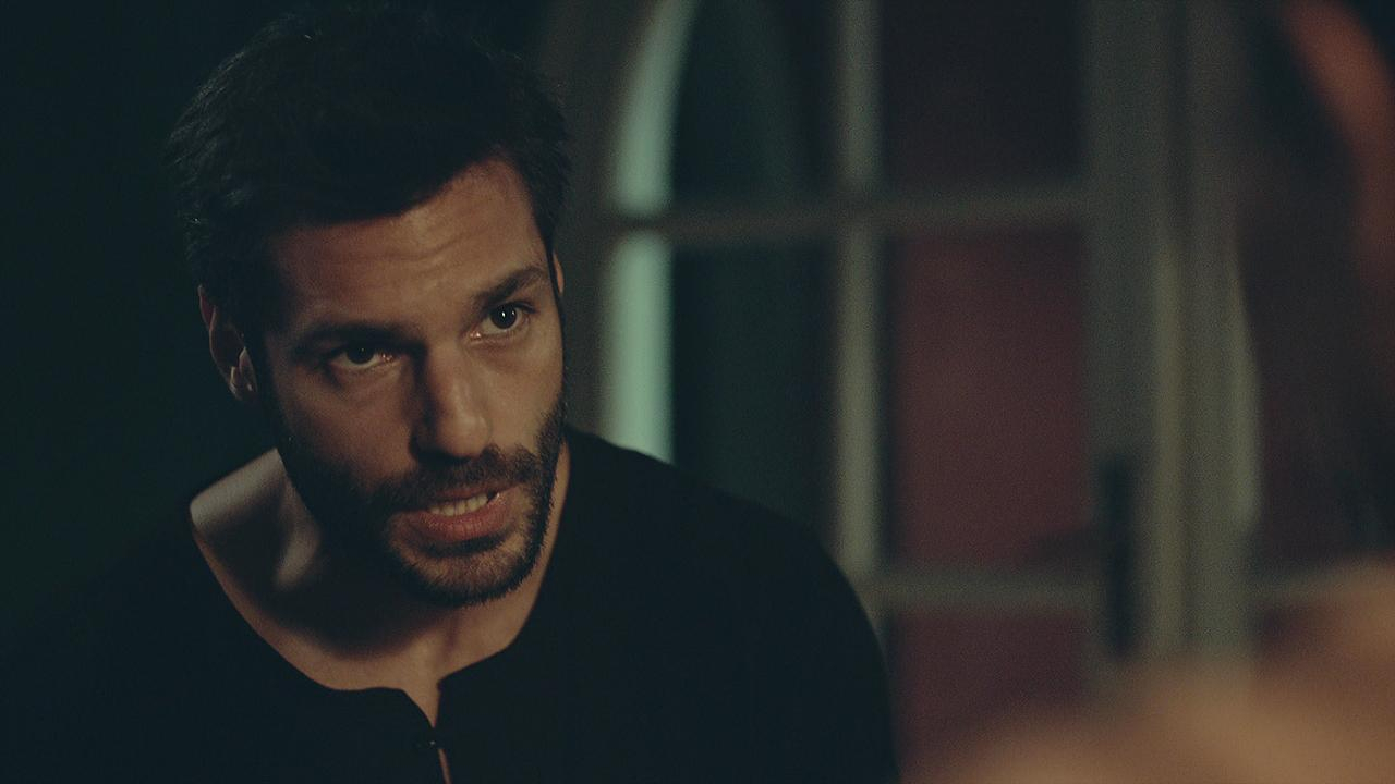 Yeni Hayat 6. Bölüm Fragmanı - 2