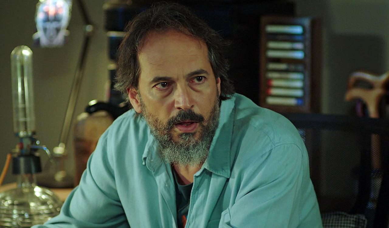 Hekimoğlu 21. Bölüm Fragmanı