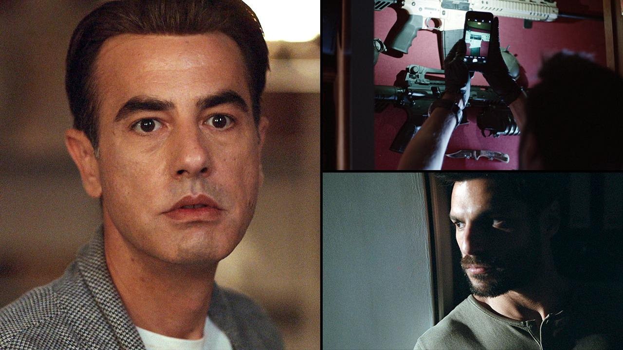 Adem, Timur'a yakalanacak mı?