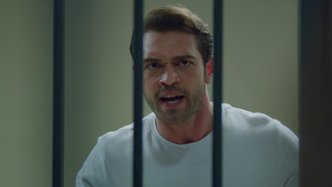 Çatı Katı Aşk 14. Bölüm Fragmanı - 2