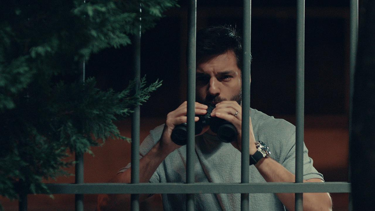 Yeni Hayat 7. Bölüm Fragmanı