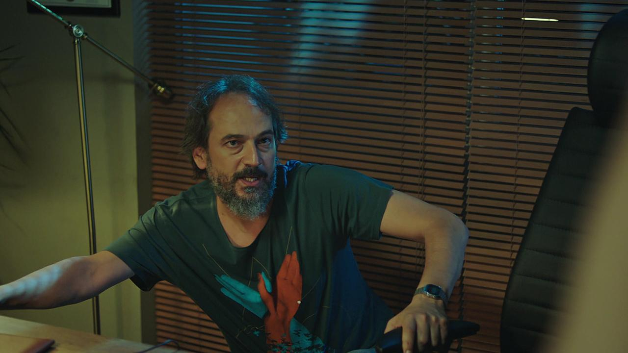 Hekimoğlu 21. Bölüm Fragmanı – 2