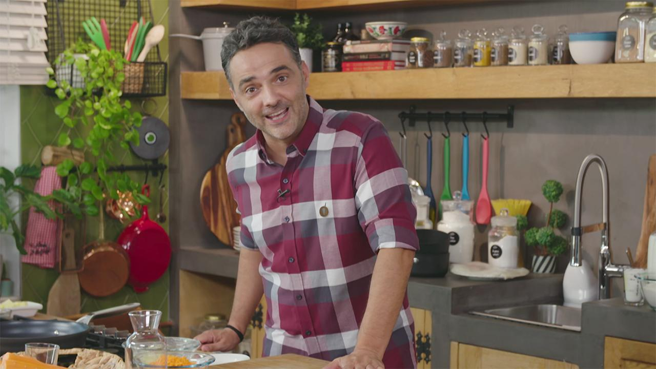 Arda’nın Mutfağı 77. Bölüm Fragmanı