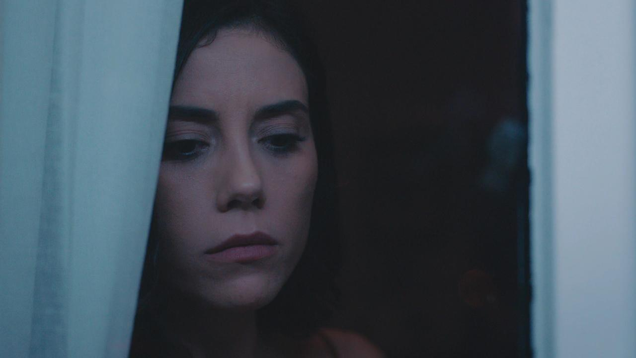 Sadakatsiz 3. Bölüm Fragmanı