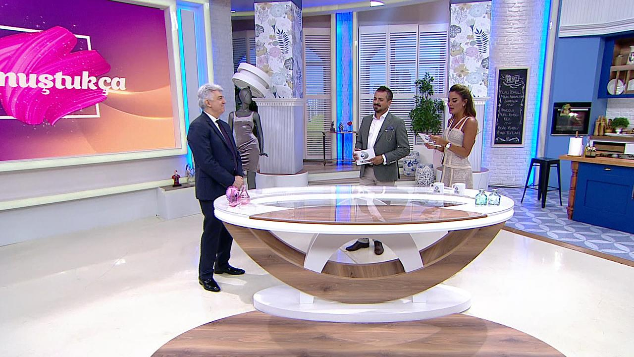 Konuştukça 8. Bölüm Fragmanı