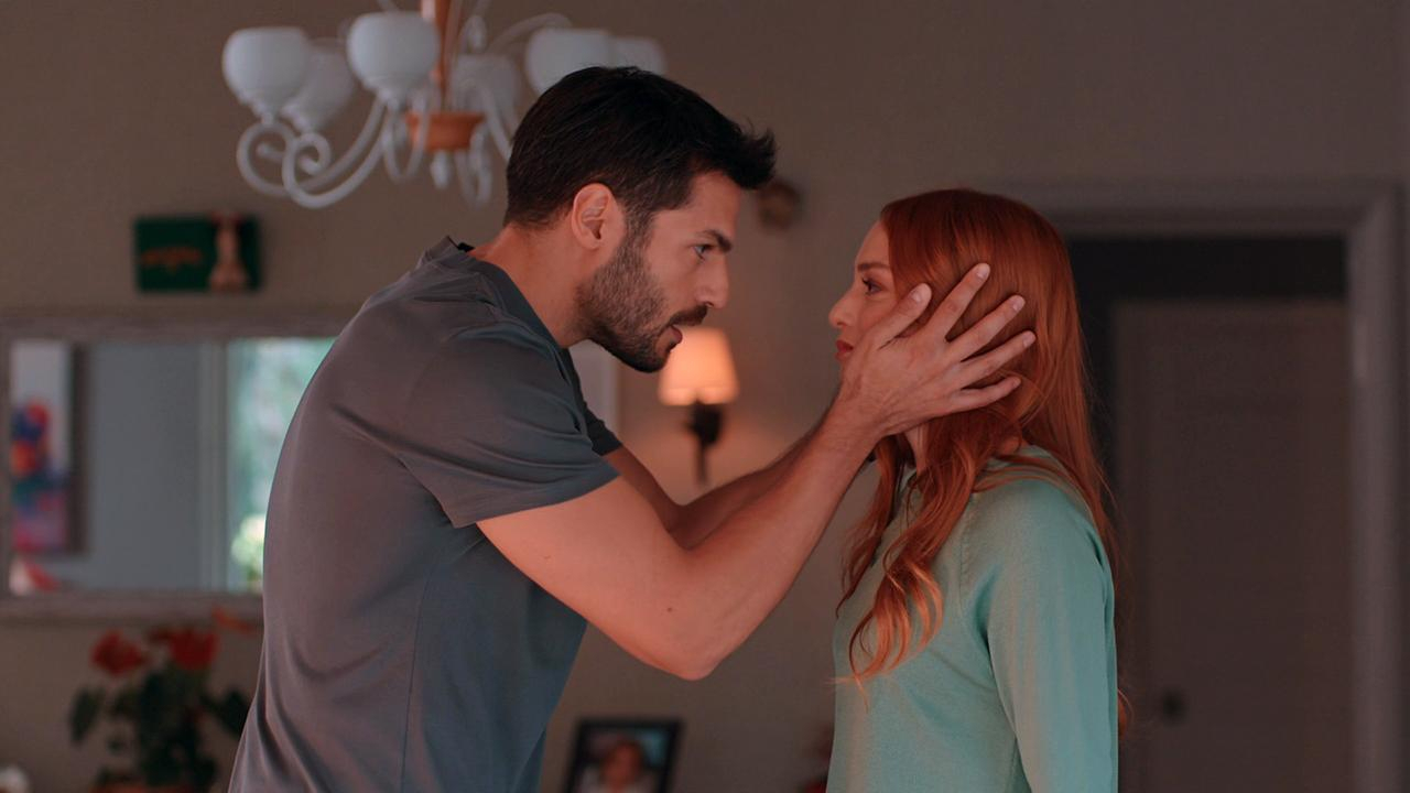 Yeni Hayat 8. Bölüm Web Özel Fragmanı - 2