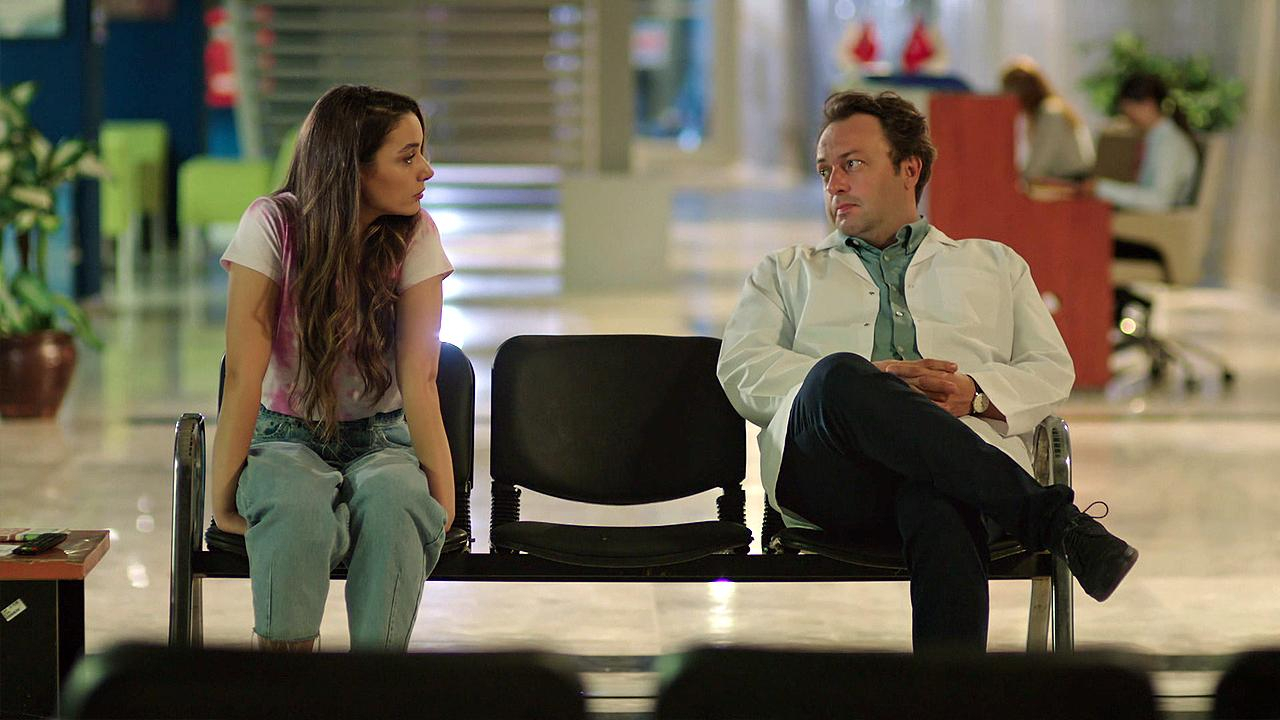 Yıllar sonra gelen ihanet itirafı!