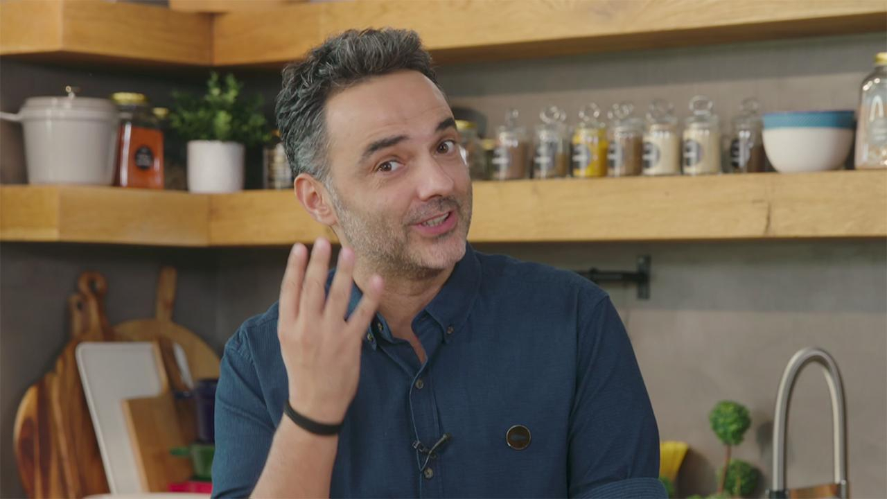 Arda’nın Mutfağı 78. Bölüm Fragmanı