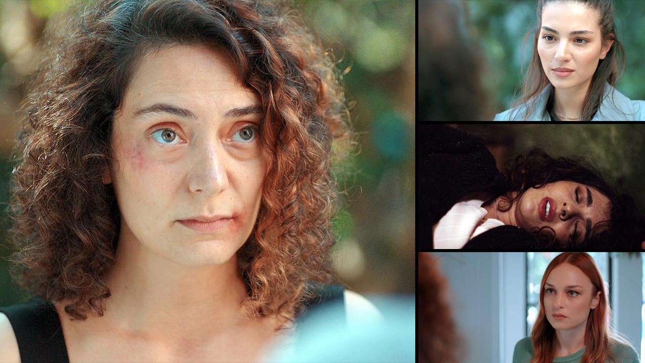 Ferda'nın eline geçen büyük koz!