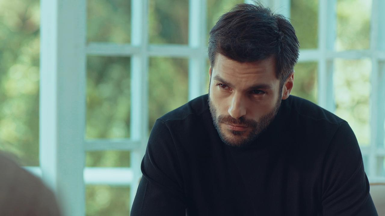Yeni Hayat 9. Bölüm Fragmanı - FİNAL